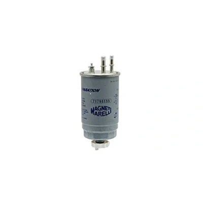 Obrázek Magneti Marelli 153071760155 palivový filtr