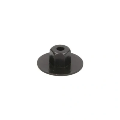 Obrázek Matice FEBI BILSTEIN 36452
