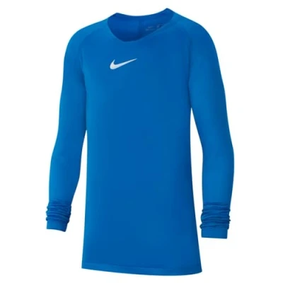 Obrázek Nike