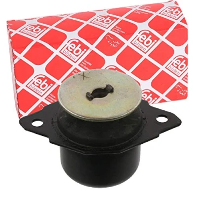Obrázek febi bilstein 01109 motorové / převodovky, 1 kus