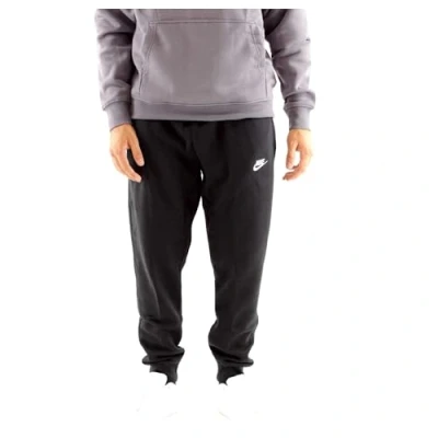 Obrázek Nike Sportswear CLUB JGGR Teplákové kalhoty, Muži, Velikost: XL, Black