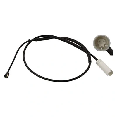 Obrázek febi bilstein 36571 kontakt s opotřebením, 1 kus