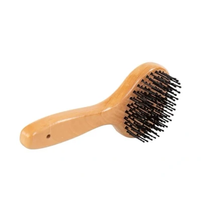 Obrázek BR Mane Brush Bamboo Eco