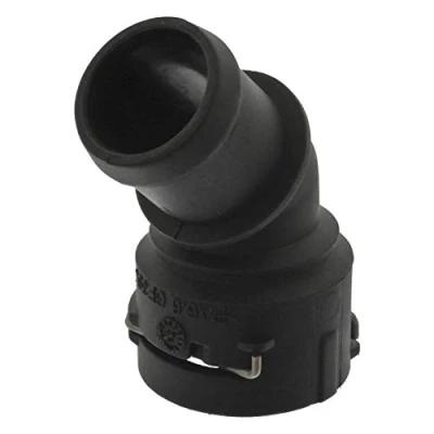 Obrázek febi bilstein 45978 příruba chladicí kapaliny, 1 kus