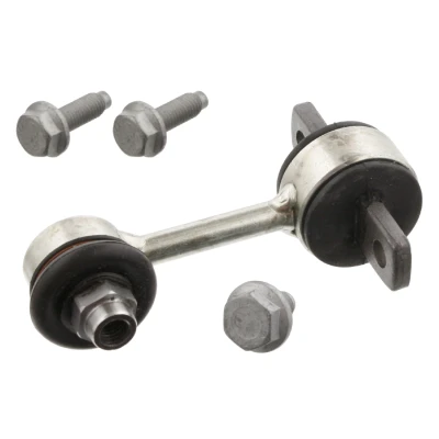 Obrázek febi bilstein 32491 spojovací tyč se šrouby, 1 kus