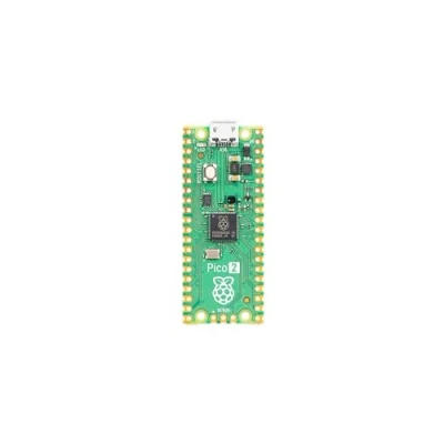 Obrázek Raspberry Pi Pico 2, RP2350 deska mikrokontroléru