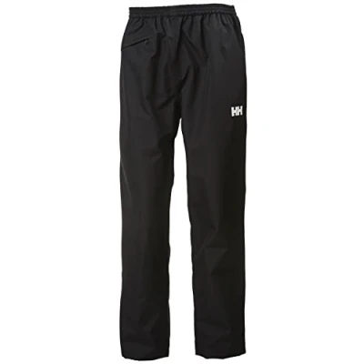 Obrázek Helly Hansen Mens Pant Dubliner