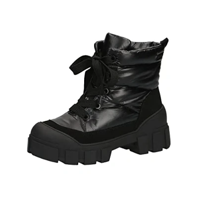 Obrázek CAPRICE Vegan Stiefelette 9 26221 29 019 G Weite