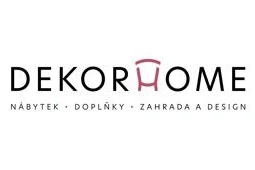 Dekorhome Logo