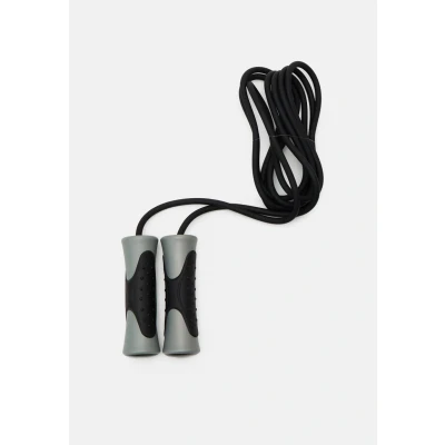 Obrázek Venum Challenger Speed JUMP ROPE Fitness/jóga, Muži, Velikost: One Size, Black