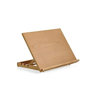 Obrázek A3 Workstation Ebro pro napínací rám, 33 x 44 31,5 cm