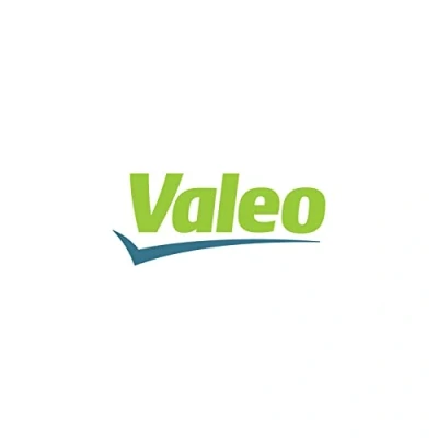 Obrázek kotouč spojky VALEO 803558