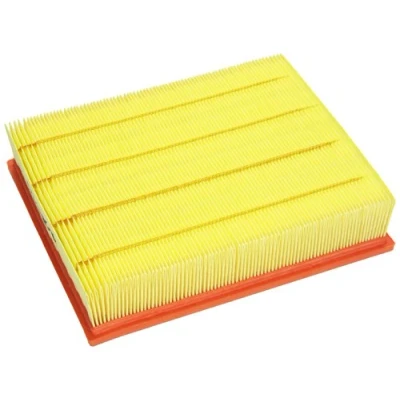 Obrázek Alco Filter MD pro 9252 vzduchový filtr