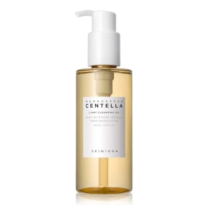 Obrázek SKIN1004 Centella Light Cleansing Oil 200 ml