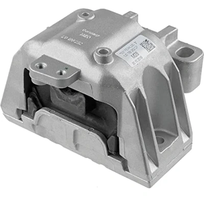 Obrázek Uskladnění, motor LEMFÖRDER 22627 01