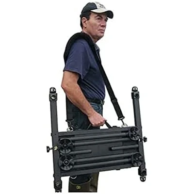 Obrázek Behr Ramenní popruh pro Feeder Seat, BEH4903822