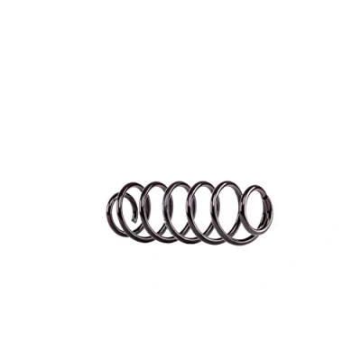 Obrázek Bilstein 36 131228 tlumič