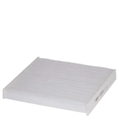 Obrázek Filtr, vnitřní vzduch HENGST FILTER E2994LI