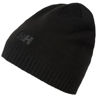 Obrázek Helly Hansen Unisex značková čepice