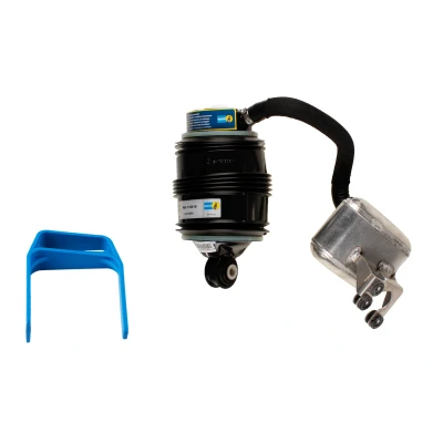 Obrázek Bilstein 40 116419 vzduchu pružina