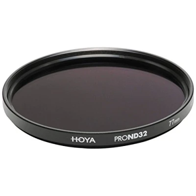 Obrázek Hoya YPND003282 Pro ND filtr (neutrální Density 32, 82 mm)