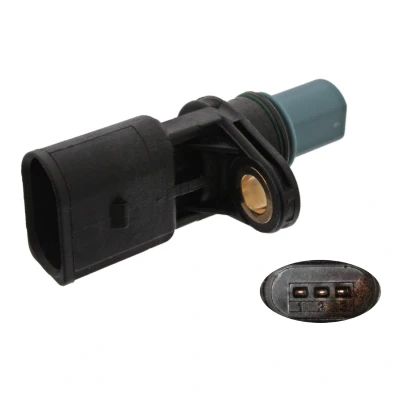 Obrázek febi bilstein 38772 senzor vačkové vlny, 1 kus