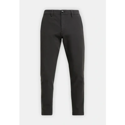 Obrázek Dockers Smart FLEX Tapered Chino kalhoty, Muži, Velikost: 29x32, Steelhead