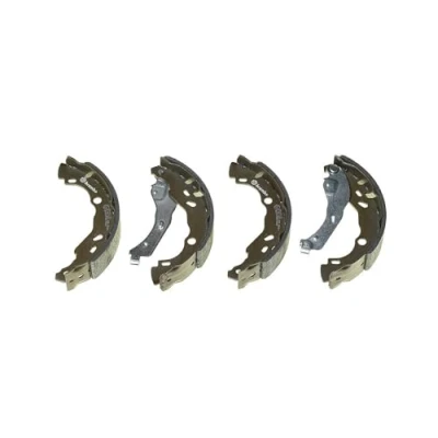 Obrázek Sada brzdových čelistí BREMBO S 68 525