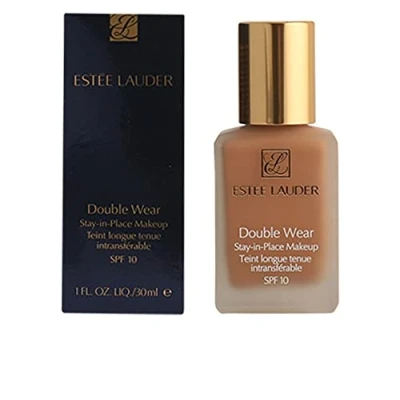 Obrázek Double Wear Stay In Place Makeup SPF10