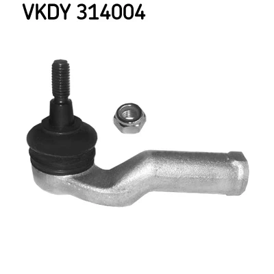 Obrázek SKF Vkdy 314004 Spurstangenkopf