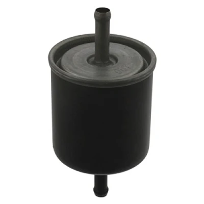 Obrázek febi bilstein 34043 palivový filtr, 1 kus