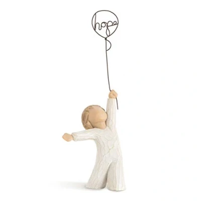 Obrázek Enesco Willow Tree Hope Figurine