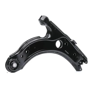 Obrázek SKF Vkds 321004 Lenker