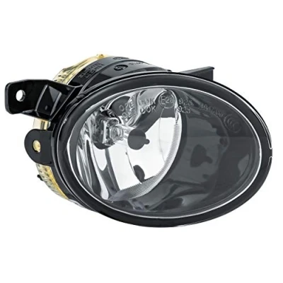 Obrázek HELLA 1N0 010 375 321 FF mlhovky mimo jiné VW T5 (7HH, 7HJ, 7EJ, 7EG, 7HF, 7EC) ECE/CCC pravý