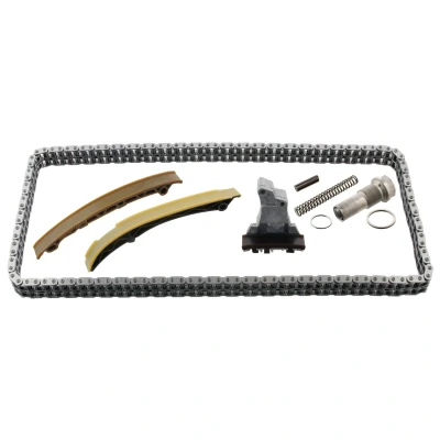 Obrázek Sada rozvodového řetězu FEBI BILSTEIN 30304