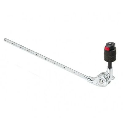 Obrázek Tama MCB45EN Boom Arm, Long