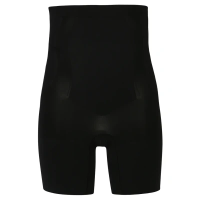 Obrázek Spanx Oncore HIGH Waist Stahovací prádlo, Ženy, Velikost: Small, Black