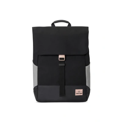Obrázek Johnny Urban MIKA Batoh, Velikost: One Size, Schwarz rosa