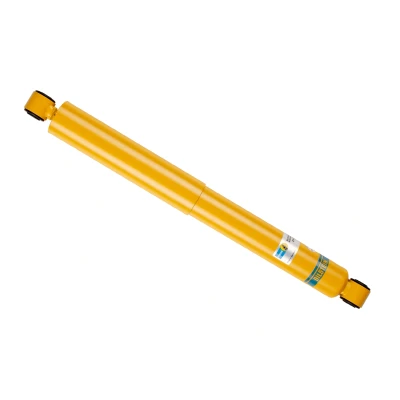 Obrázek Bilstein 24 195706 tlumič