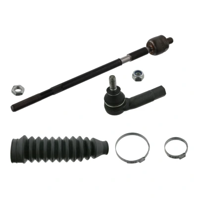 Obrázek Sestava tyčí FEBI BILSTEIN 44741
