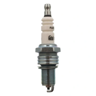 Obrázek febi bilstein 13453 zapalovací svíčka Super