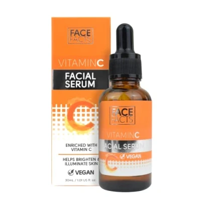 Obrázek Vitamin C Serum