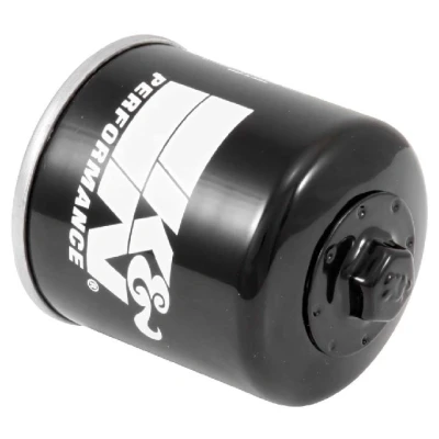 Obrázek Olejový filtr K&amp;N Filters KN 156