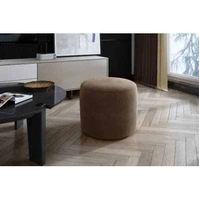 Obrázek Linsy taburet Materiál / Dekor: Monolith 09