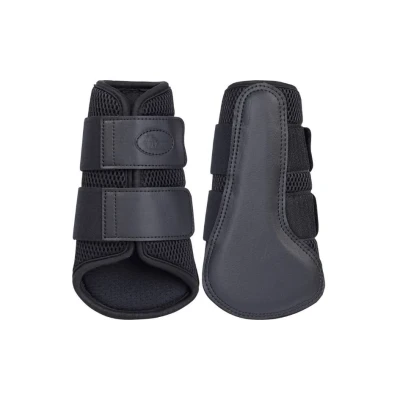 Obrázek Harry&#039;s Horse Protection Boots Flextrainer Air Mesh