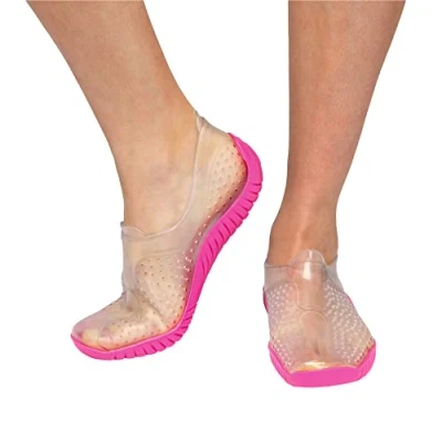Obrázek Cressi Water Shoes boty pro vodní sporty, dospělé a děti