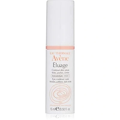 Obrázek Avene Krémy, 1 balení (1x 15 ml)