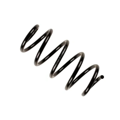 Obrázek BILSTEIN 37 147730 pružina podvozku