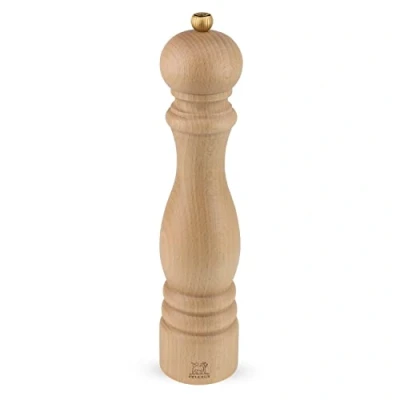 Obrázek PEUGEOT Mlýnek na pepř Cilio 30 cm přírodní buk N, P0870430