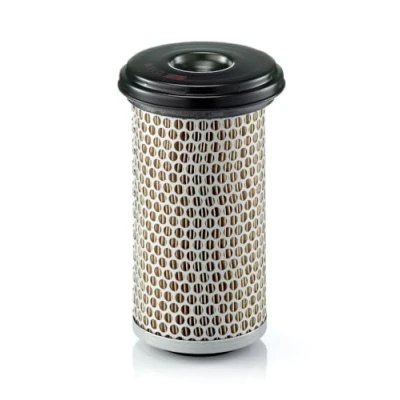 Obrázek Vzduchový filtr MANN FILTER C 1176